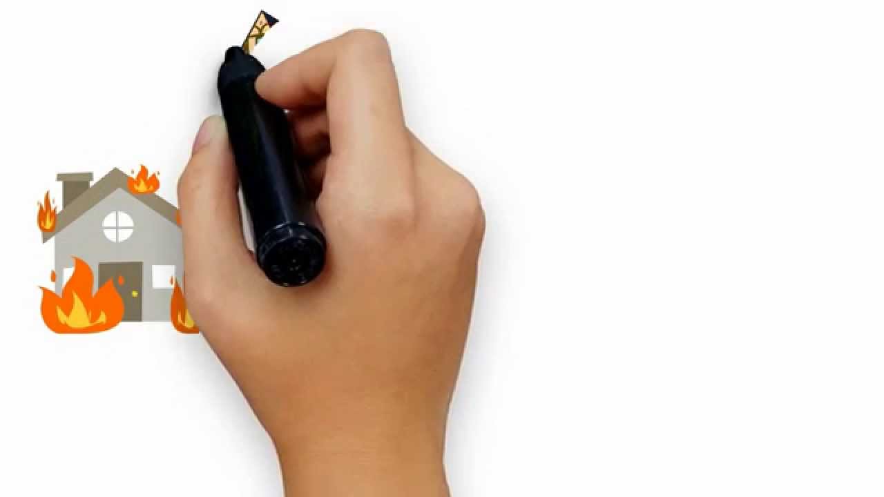 Homeowners Insurance Tips from American Insurance Agencies