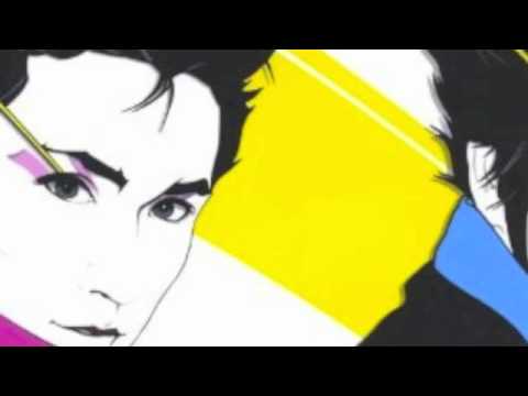 Obejrzyj Ming & Ping - Concretelike w YouTube Obejrzyj Ming & Ping - Concretelike w YouTube