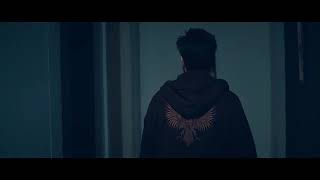 Mustafa Ceceli Yeni Şarkisi Yaz