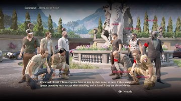 NOOB PLAYS UNCHARTED 4 MULTIPLAYER