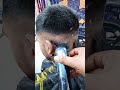 Zero cutting ko mixing krne ka ashan tareka #zero #hairstyle #haircut #shorts #shortvideo #youtube
