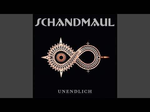 Schandmaul - Der Teufel...