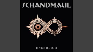 Der Teufel... - Schandmaul