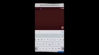 How to free movie in safari iOS - /9.1/9.2/9.3/9.4/ screenshot 2