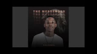Villosoul - Ndoni Yamanzi feat. Sino Msolo, Gaba Cannal & GL_Ceejay (Official Audio)