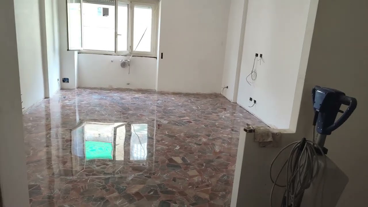 Mar. Posa & Restauro Pavimenti Antichi Preggiati, Pavimenti Veneziana, Pavimenti Graniglia, a Roma