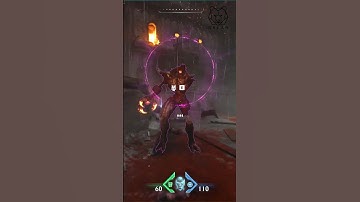 The Game Optimization Crisis