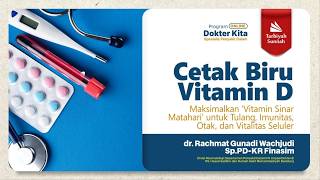 Dokter Kita