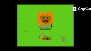 Bfdi Is Now 25 Years Old Feel Old Now In G Major 4