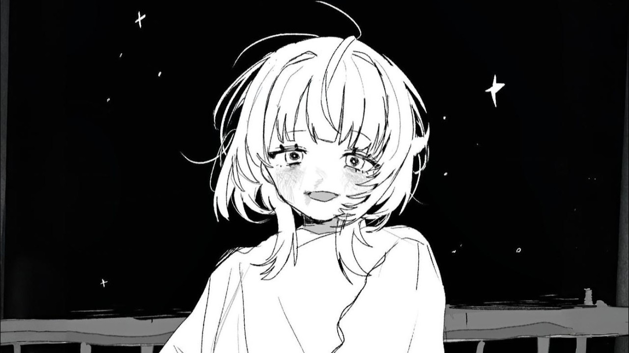 Depressed Catgirl Sister Overdoses ASMR