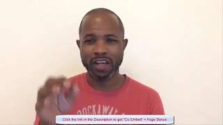 Co Embed Review The Wealthbuilderz Way Top Product Review