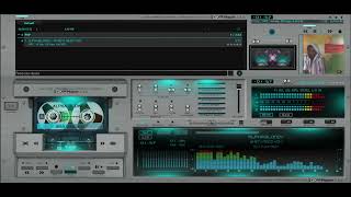 REGGAE - ALPHA BLONDY - WHEN I NEED YOU