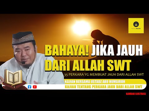 ผลสลากกินแบ่งรัฐบาล วันที่ 1 พย. 2567