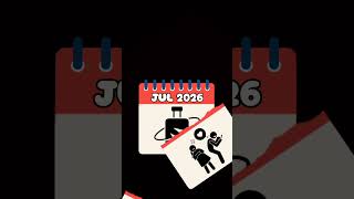 happy birthday 2026 👌#trending #shorts #satisfying