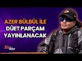 Killa Hakan Düzenleyeceği Konsere Gelecek Rapçileri Tek Tek Saydı...