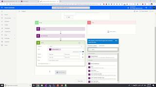 Integrate Microsoft Teams + Dynamic 365 using Incoming Webhooks || Part 2 || Customizing Dynamics
