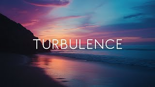 [FREE] Happy Acoustic Guitar Type Beat Turbulence