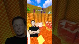 idk what shit im posting  #funny #gaming #ai #memes #aihumor #minecraft #brainrot #games #makemoney