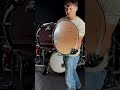 Pearl Professional Series - Setup Timelapse