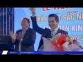 Thời sự 18h30 (05/5/2026): Đoàn ĐBQH tỉnh Vĩnh Long tiếp xúc cử tri sau Kỳ họp thứ Nhất, QH khóa XVI