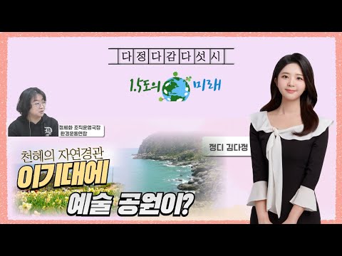 영상썸네일