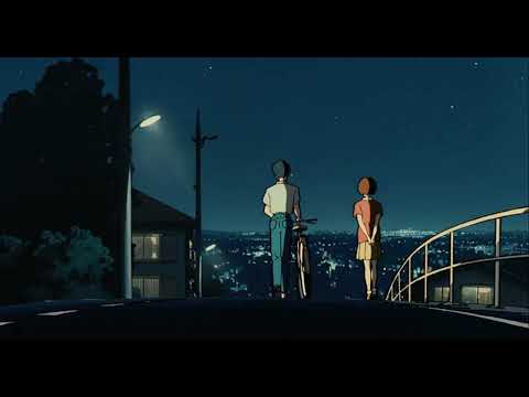Demet Akalın Aşkın Açamadığı Kapı Slowed + Reverb