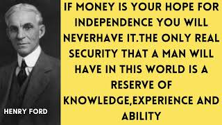 Henry Ford quotes#shorts।CONNECT youtube channel.।youtube।