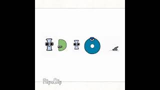 27, 28, 29 Numbers Lore