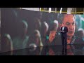 ¿Qué había en la caja fuerte de Zapatero?