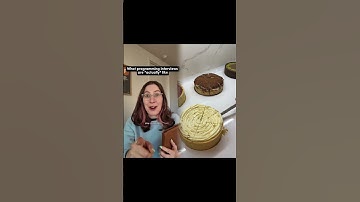 Coding interviews in 2024 (_realistic_)