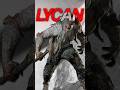EL ORIGEN DE LOS LYCANS EN RESIDENT EVIL 8 #survivalhorror #residentevil #re8 #curiosidades