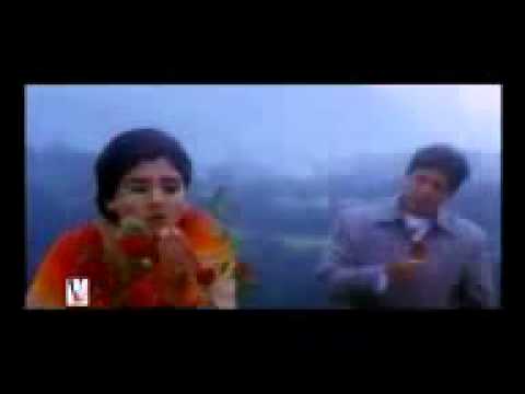 Pyar Cheez Kya Hai Baba Sehgal mp3 download