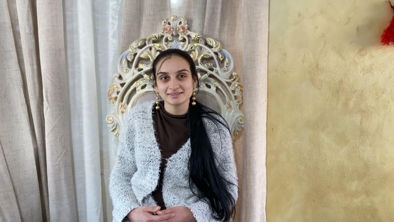 INTRAȚI SA AUZIȚI RASPUNSURI MULTE DE LA ELE CA BĂRBAȚI LOR NU LE MAI ÎNȘEALĂ ‼️