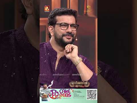 2 പാട്ടുള്ള സിനിമ 13 ദിവസംകൊണ്ടാണ് ഷൂട്ട് ചെയ്ത് തീർത്തത്