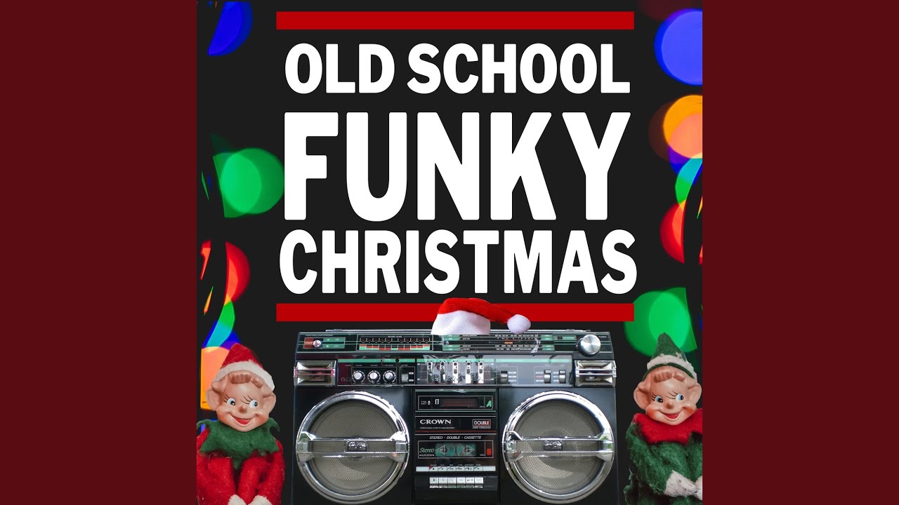 Watch Funky Gentlemen (Remix) on YouTube