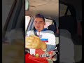 Hamza Rougab يخصكم ليريكا Lyrica 