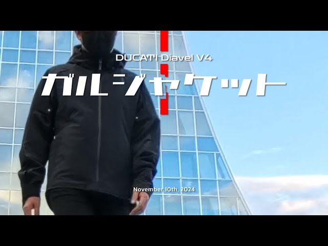 sddefault.jpg