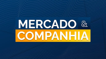 AO VIVO: Inadimplência rural chega a 7,9% e grandes produtores lideram dívidas | M&CIA – 26/11/25