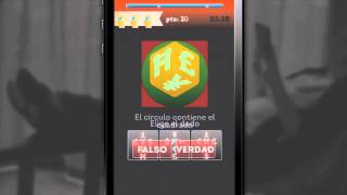 JUEGOS MENTALES screenshot 2