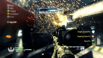 eF vs mZ | 2-1 | Edited by SaaarX