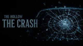 The Crash (Lyric Video)
