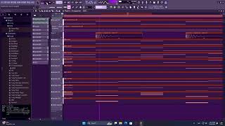 bad_time.WIP [swing]