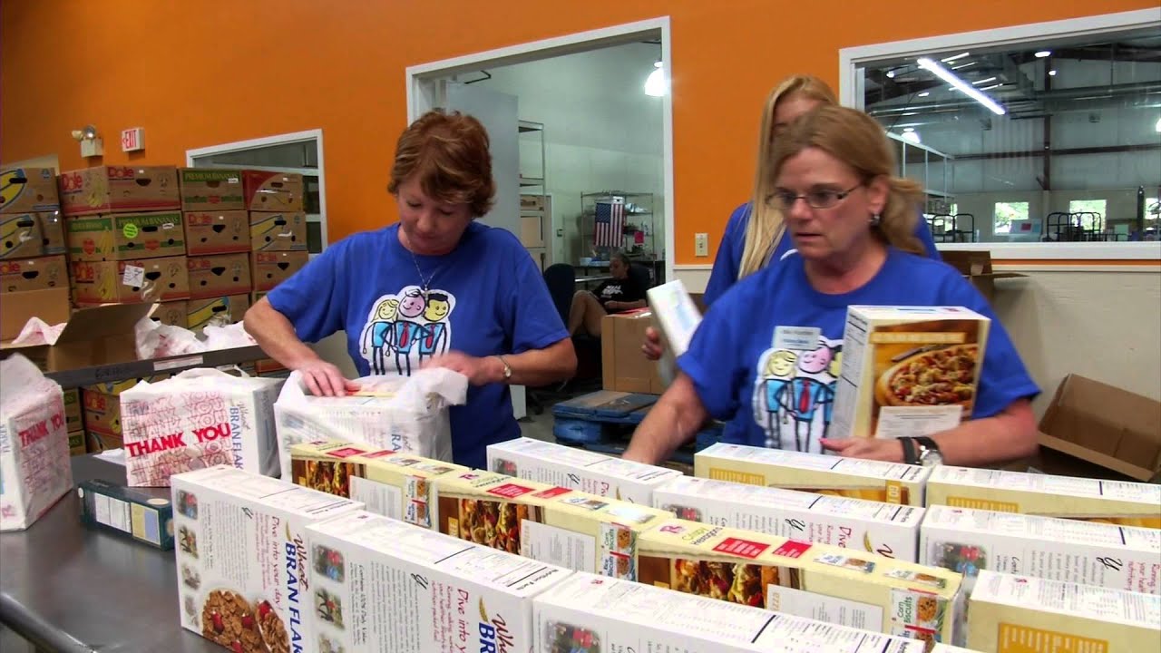gay spiritual book volunteer monmouth county gay