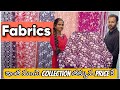 Designer fabric collection in patel market  single meter    zam zam fabrics