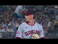 Guardians vs. Yankees Game Highlights (6/5/25) | MLB Highlights