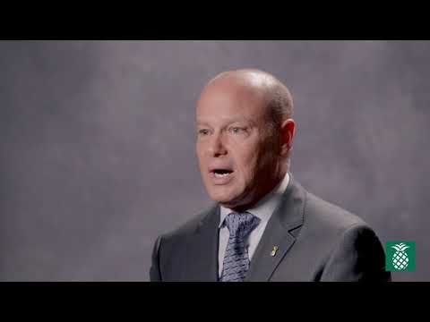 Moises Lustgarten, M.D. | Miami Neuroscience Institute
