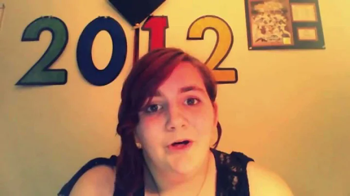Peace By O.A.R... Cover By Kelley Healy
