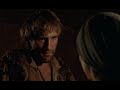 THE RETURN OF MARTIN GUERRE 1982 Trailer mp3
