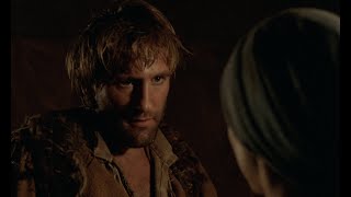 THE RETURN OF MARTIN GUERRE (1982) - Trailer