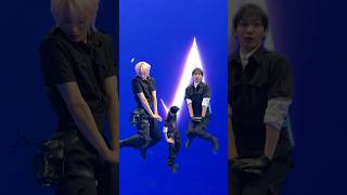 빔빔빔 #BOYNEXTDOOR #보이넥스트도어 #BND #BoomBoomBoom #BoomBoomBoom_Challenge